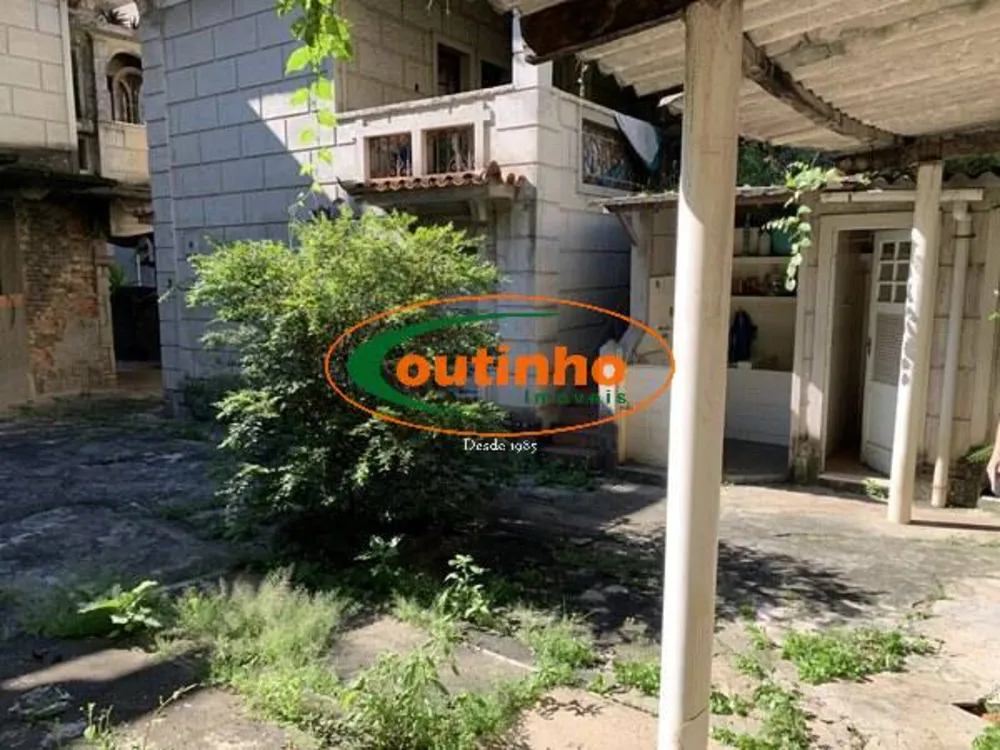 Casa, 6 quartos, 480 m² - Foto 4