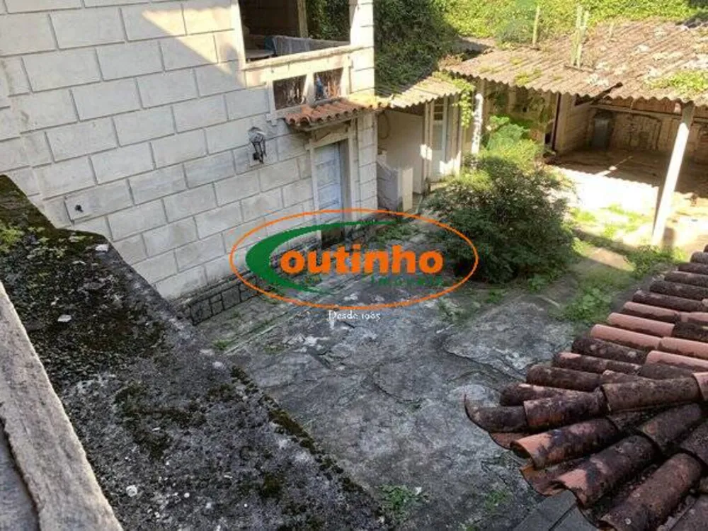 Casa, 6 quartos, 480 m² - Foto 26