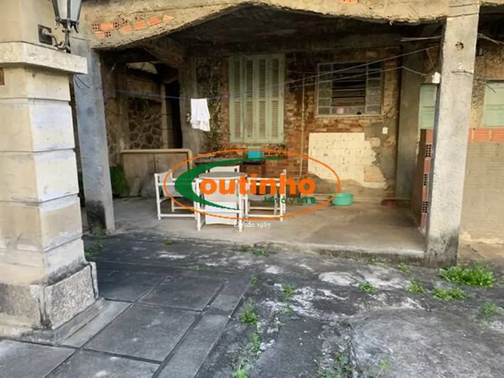 Casa, 6 quartos, 480 m² - Foto 6