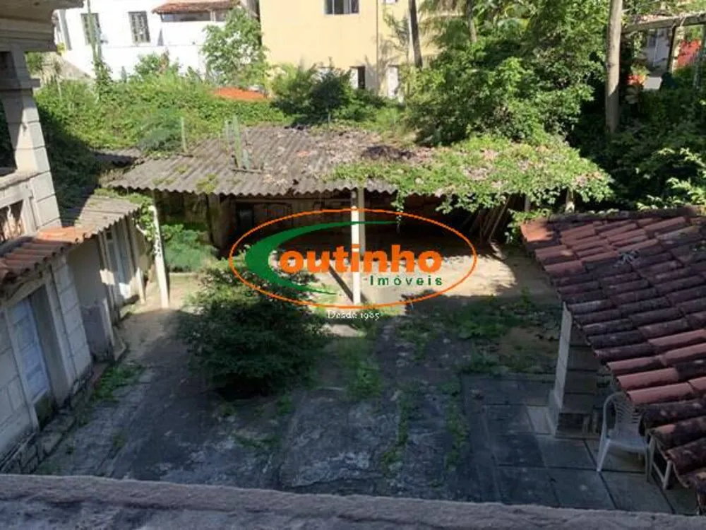 Casa, 6 quartos, 480 m² - Foto 25