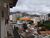 Apartamento, 3 quartos, 92 m² - Foto 3