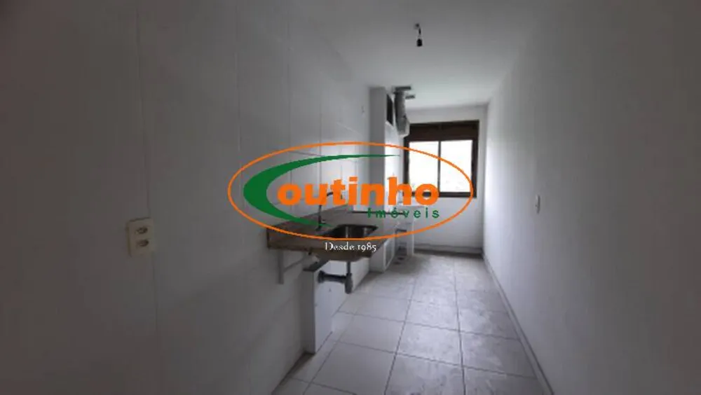 Apartamento, 2 quartos, 75 m² - Foto 18