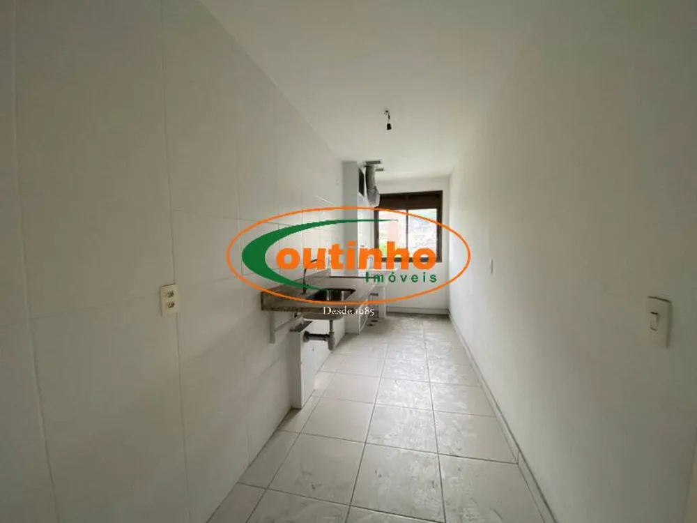 Apartamento, 2 quartos, 75 m² - Foto 16