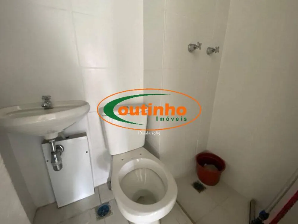 Apartamento, 2 quartos, 75 m² - Foto 21