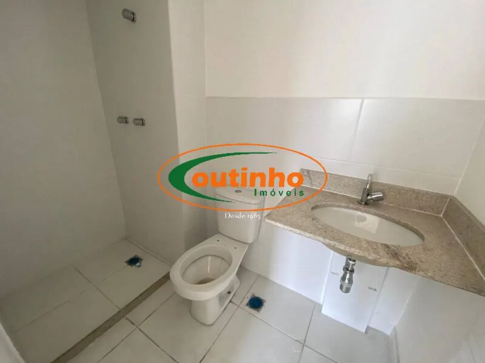 Apartamento, 2 quartos, 75 m² - Foto 15