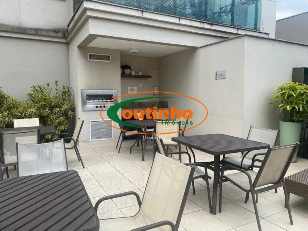 Apartamento, 2 quartos, 75 m² - Foto 23