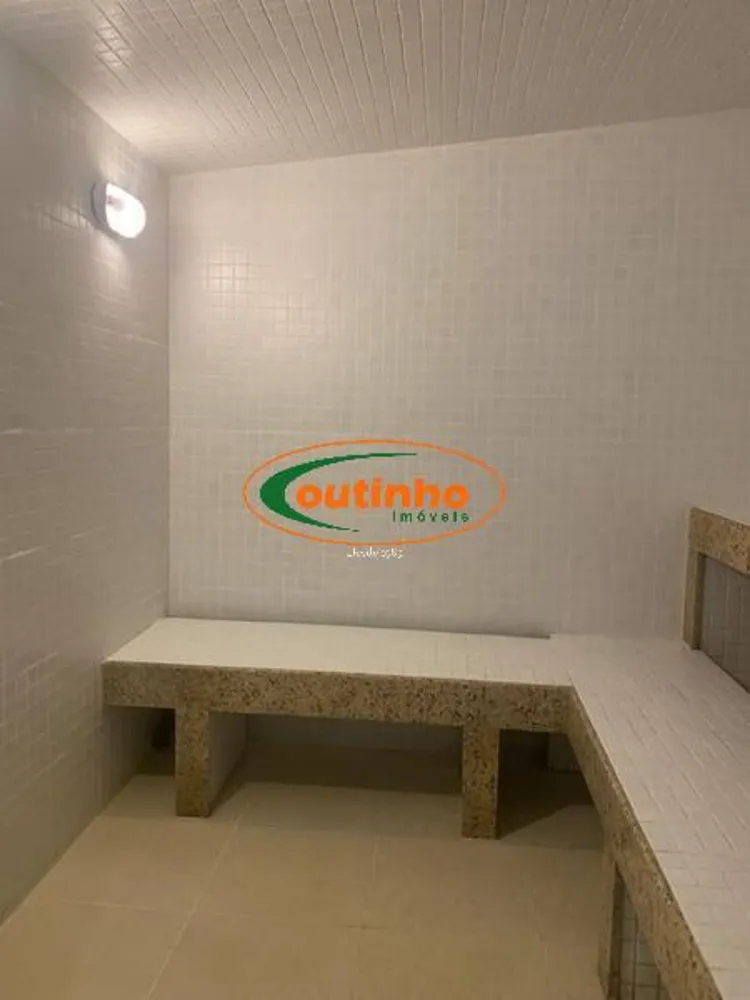 Apartamento, 2 quartos, 75 m² - Foto 29