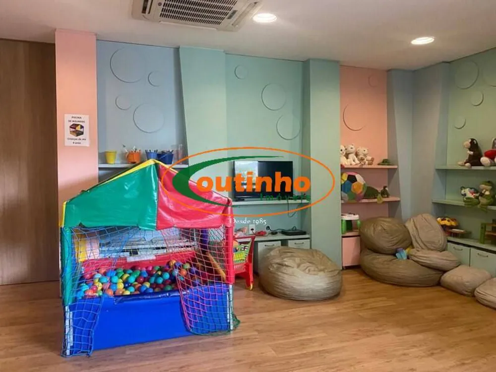 Apartamento, 2 quartos, 75 m² - Foto 35
