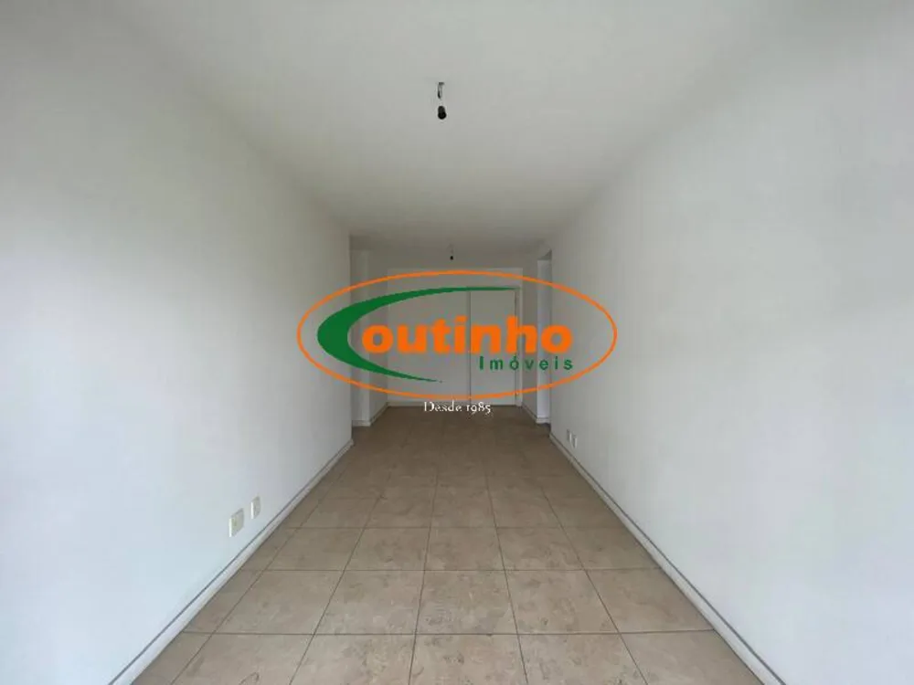 Apartamento, 2 quartos, 75 m² - Foto 8