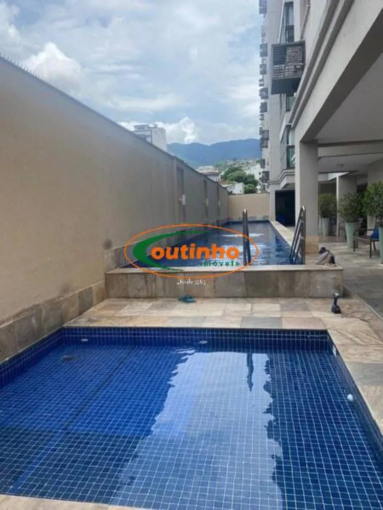 Apartamento, 2 quartos, 75 m² - Foto 27
