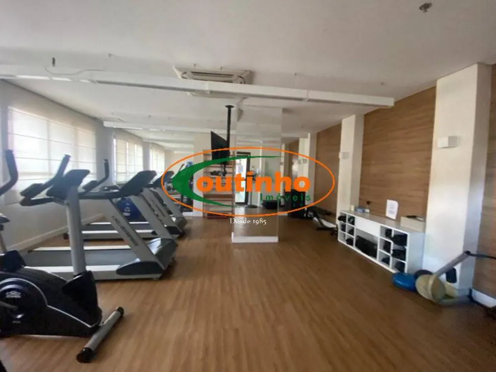 Apartamento, 2 quartos, 75 m² - Foto 34