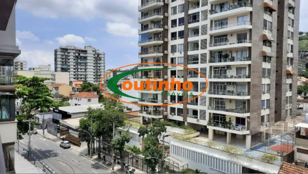 Apartamento, 2 quartos, 75 m² - Foto 5