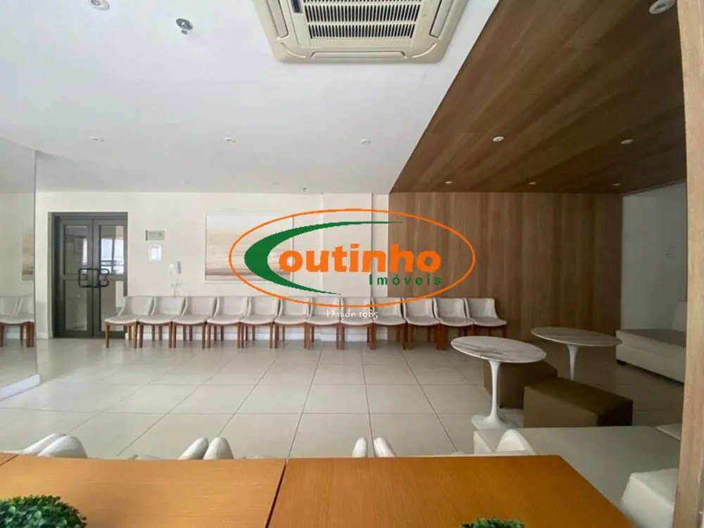 Apartamento, 2 quartos, 75 m² - Foto 32