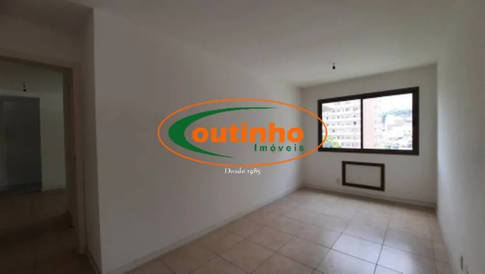 Apartamento, 2 quartos, 75 m² - Foto 6