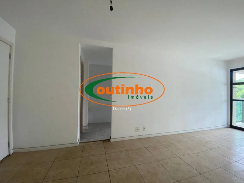 Apartamento, 2 quartos, 75 m² - Foto 9