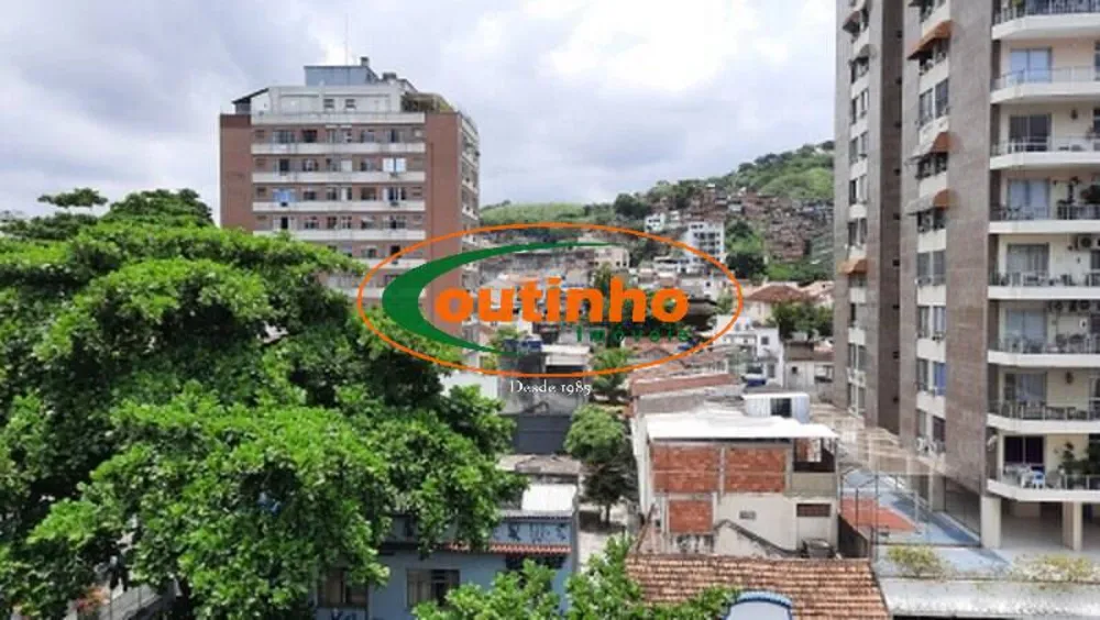 Apartamento, 2 quartos, 75 m² - Foto 4