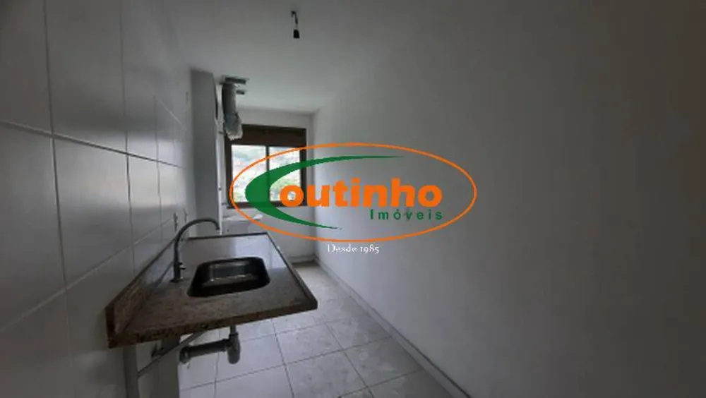 Apartamento, 2 quartos, 75 m² - Foto 19