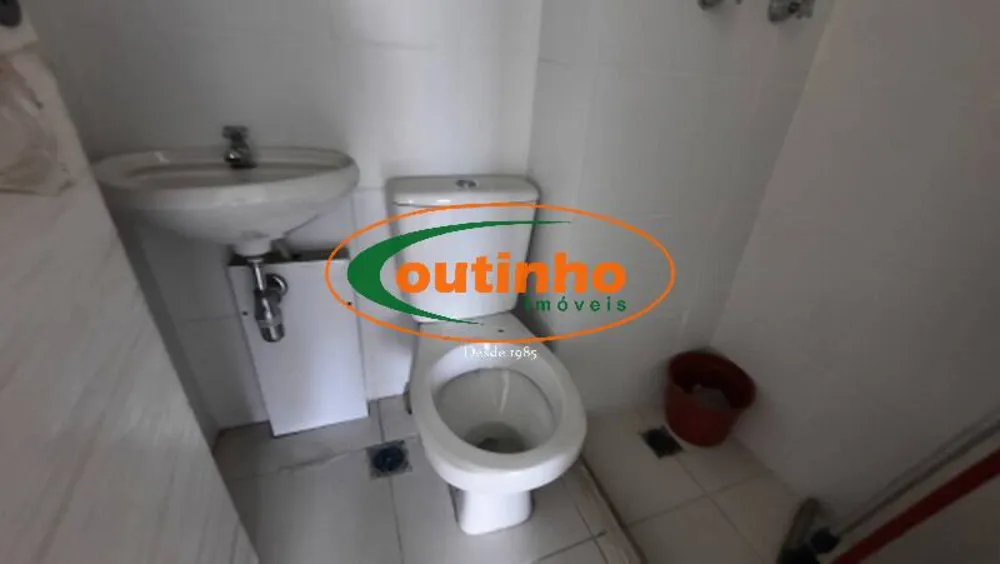 Apartamento, 2 quartos, 75 m² - Foto 20