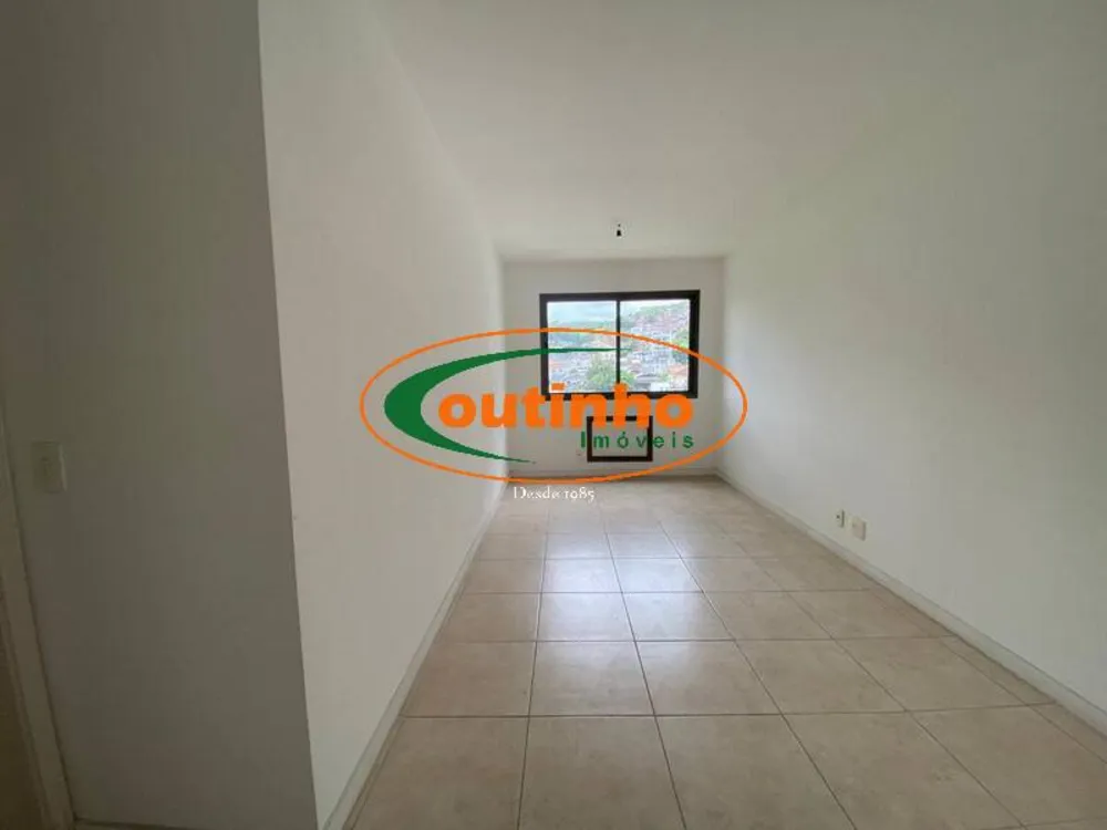 Apartamento, 2 quartos, 75 m² - Foto 12
