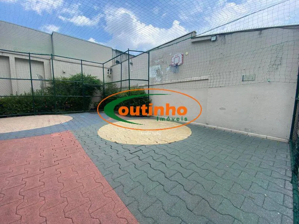 Apartamento, 2 quartos, 75 m² - Foto 26