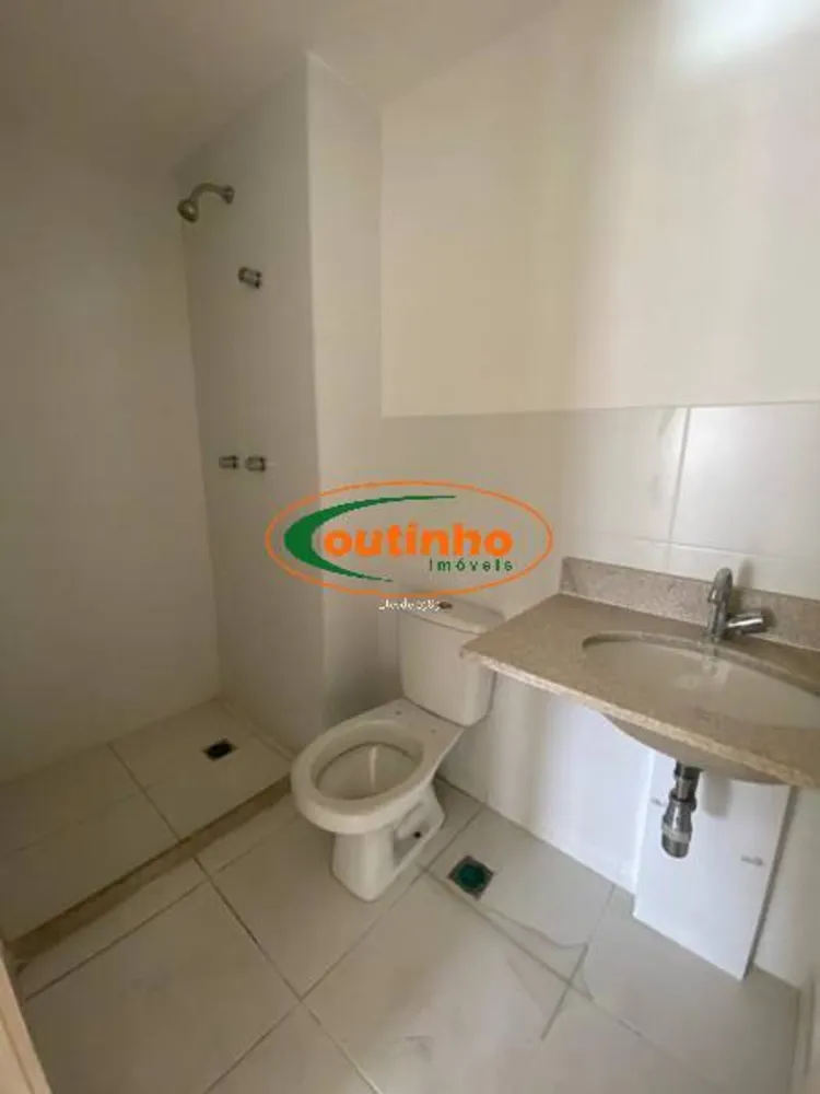Apartamento, 2 quartos, 75 m² - Foto 14