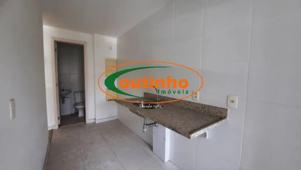 Apartamento, 2 quartos, 75 m² - Foto 17