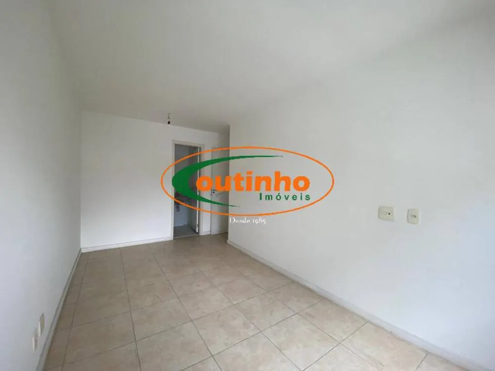 Apartamento, 2 quartos, 75 m² - Foto 10