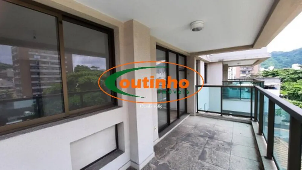 Apartamento, 2 quartos, 75 m² - Foto 1