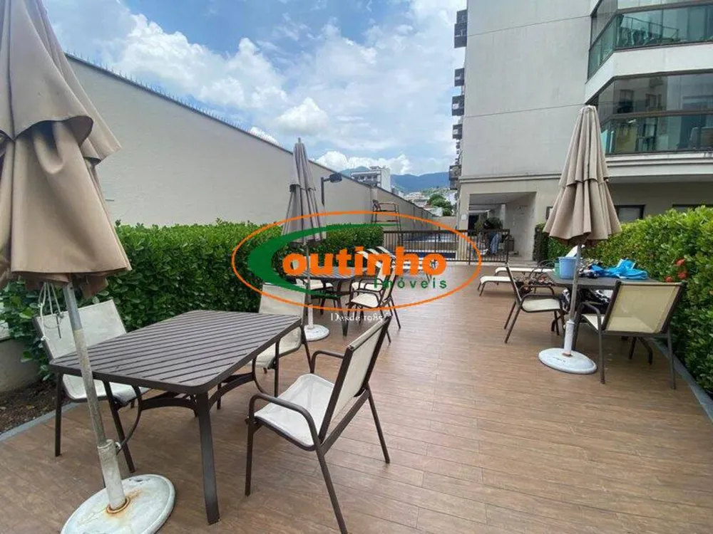 Apartamento, 2 quartos, 75 m² - Foto 28