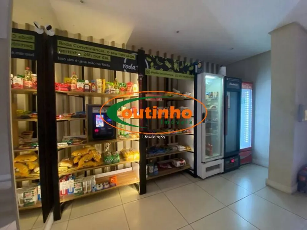 Apartamento, 2 quartos, 75 m² - Foto 25