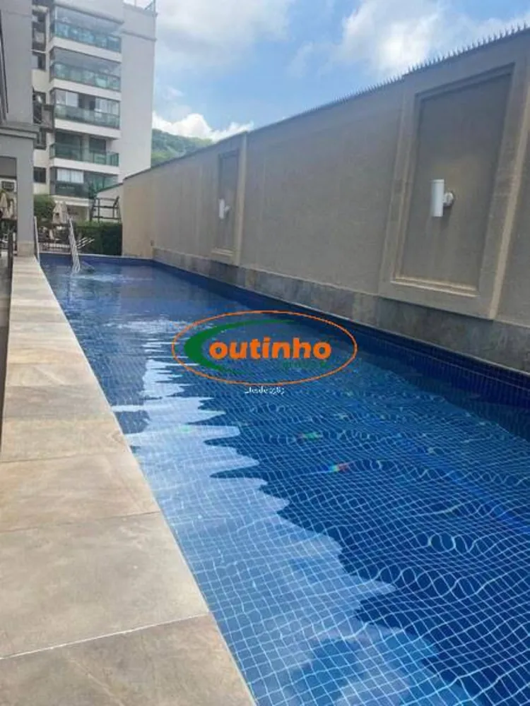 Apartamento, 2 quartos, 75 m² - Foto 22