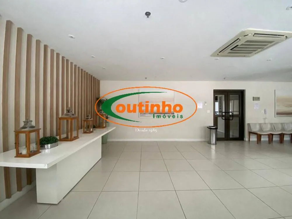 Apartamento, 2 quartos, 75 m² - Foto 31