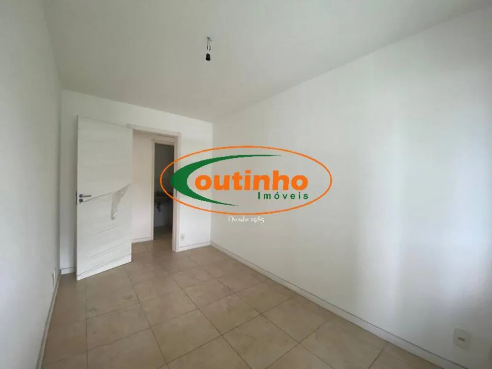 Apartamento, 2 quartos, 75 m² - Foto 13