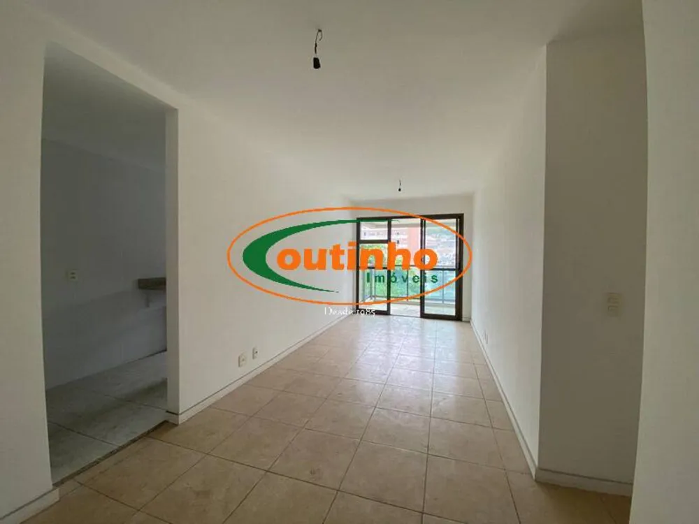 Apartamento, 2 quartos, 75 m² - Foto 7