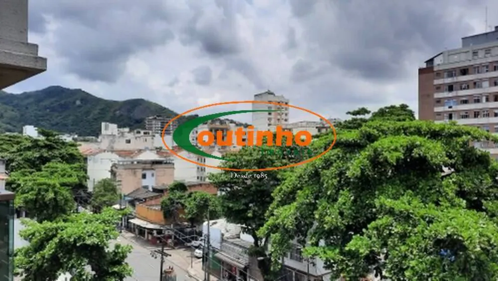 Apartamento, 2 quartos, 75 m² - Foto 3