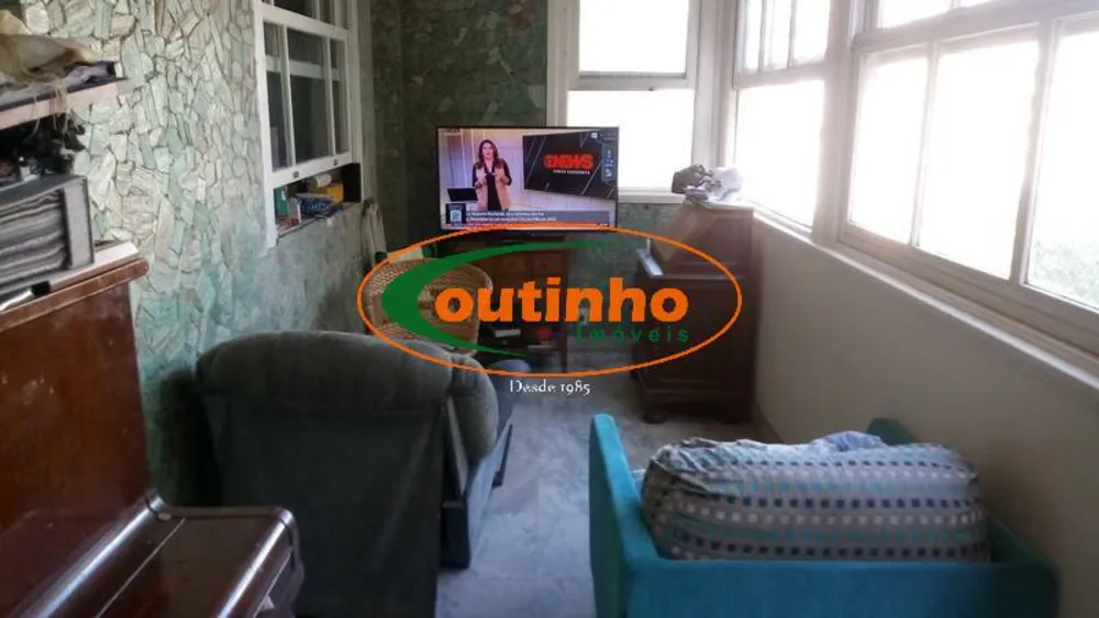 Apartamento, 4 quartos, 190 m² - Foto 18