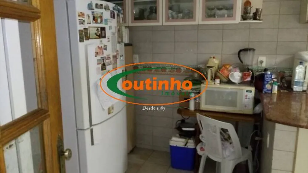 Apartamento, 4 quartos, 190 m² - Foto 22