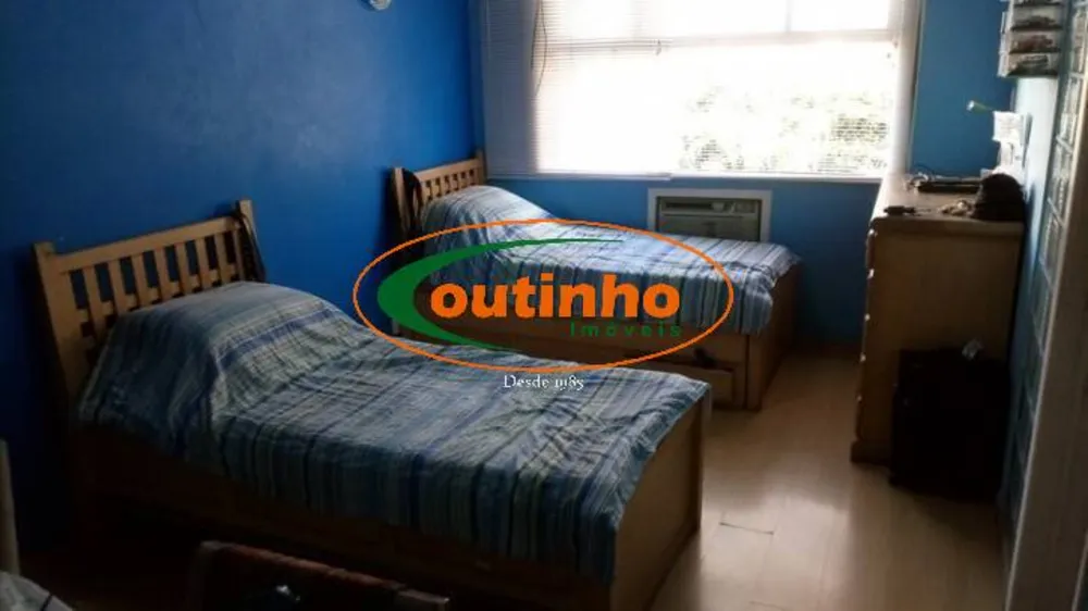 Apartamento, 4 quartos, 190 m² - Foto 9