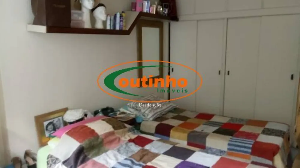Apartamento, 4 quartos, 190 m² - Foto 6