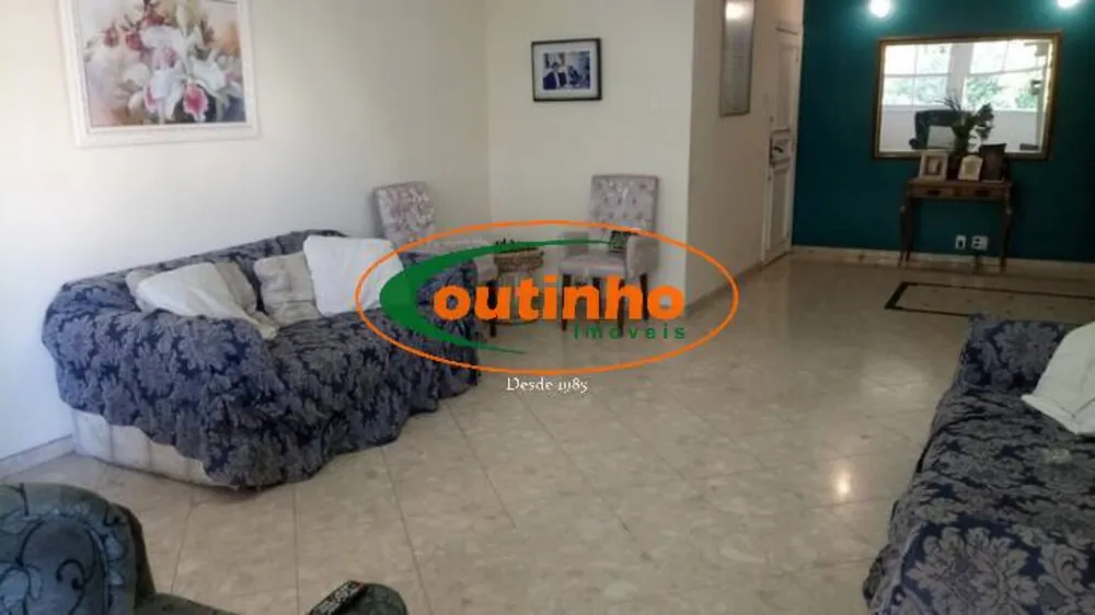 Apartamento, 4 quartos, 190 m² - Foto 21