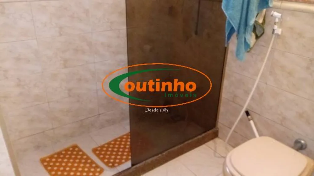 Apartamento, 4 quartos, 190 m² - Foto 10