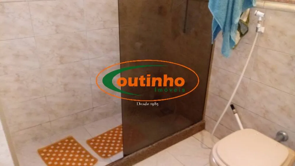 Apartamento, 4 quartos, 190 m² - Foto 15