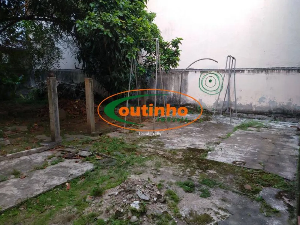 Casa, 6 quartos, 400 m² - Foto 2