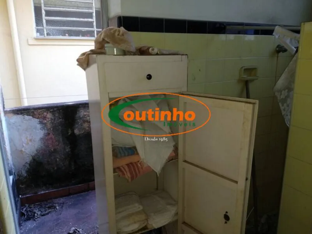 Casa, 6 quartos, 400 m² - Foto 34