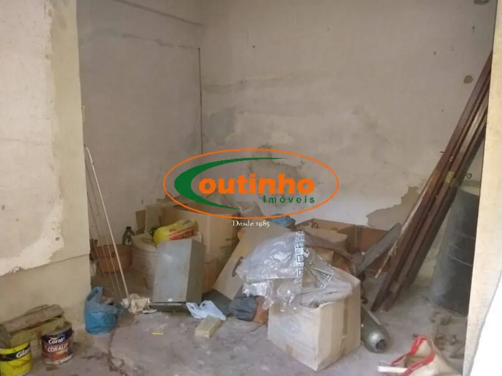 Casa, 6 quartos, 400 m² - Foto 10