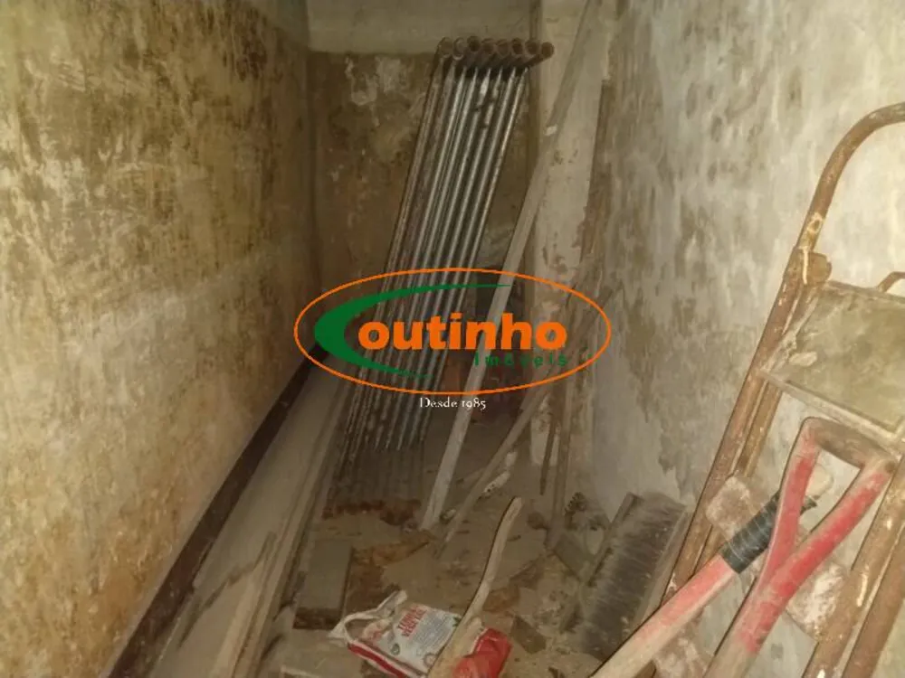 Casa, 6 quartos, 400 m² - Foto 11