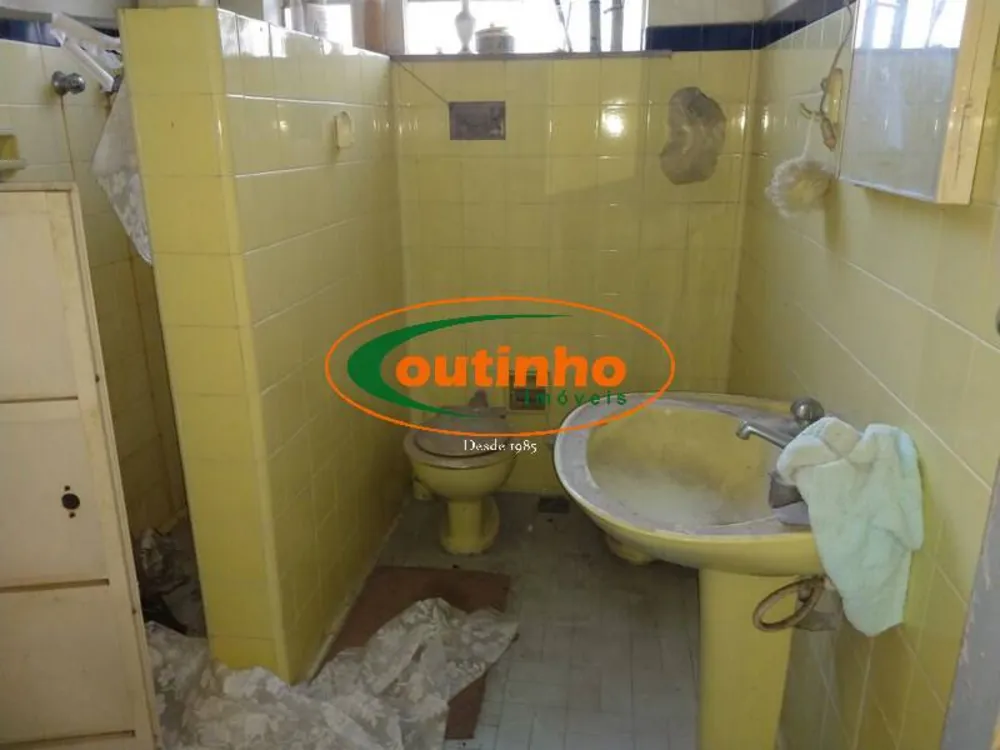 Casa, 6 quartos, 400 m² - Foto 32