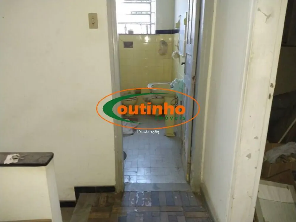 Casa, 6 quartos, 400 m² - Foto 19