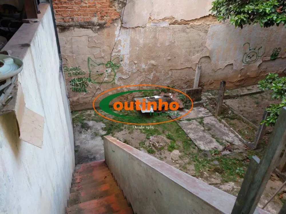 Casa, 6 quartos, 400 m² - Foto 1