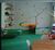 Apartamento, 2 quartos, 69 m² - Foto 2